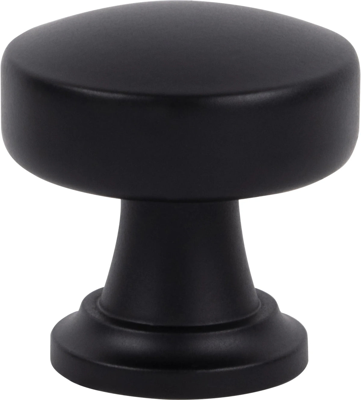 Browning Round Knob 1 1/4''