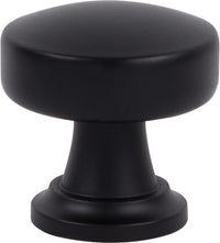 Browning Round Knob 1 1/4''