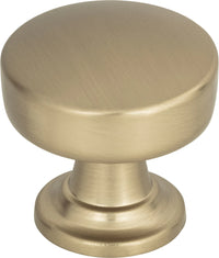 ATL-325-CM