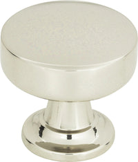 ATL-325-PN