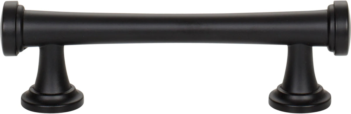 Browning Pull 3'' cc