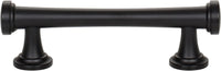 Browning Pull 3'' cc