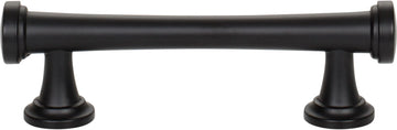 Browning Pull 3'' cc