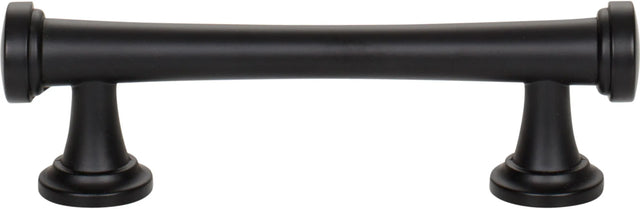 Browning Pull 3'' cc