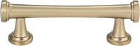 ATL-326-CM
