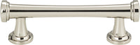 ATL-326-PN