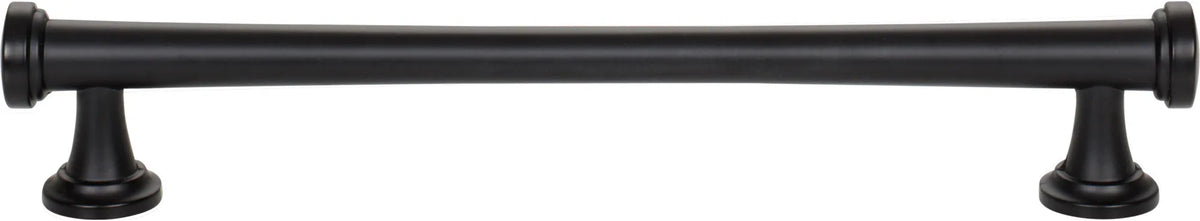 Browning Pull 6 5/16'' cc