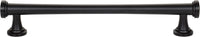 Browning Pull 6 5/16'' cc