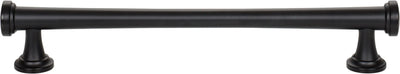 Browning Pull 6 5/16'' cc