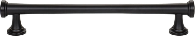 Browning Pull 6 5/16'' cc
