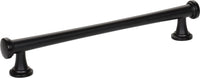 Browning Pull 6 5/16'' cc Matte Black 327-BL