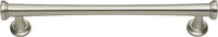 Browning Pull 6 5/16'' cc Brushed Nickel 327-BRN