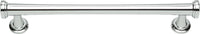Browning Pull 6 5/16'' cc Polished Chrome 327-CH