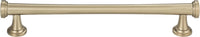 ATL-327-CM