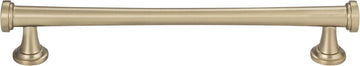 ATL-327-CM
