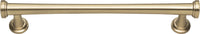 Browning Pull 6 5/16'' cc Champagne 327-CM