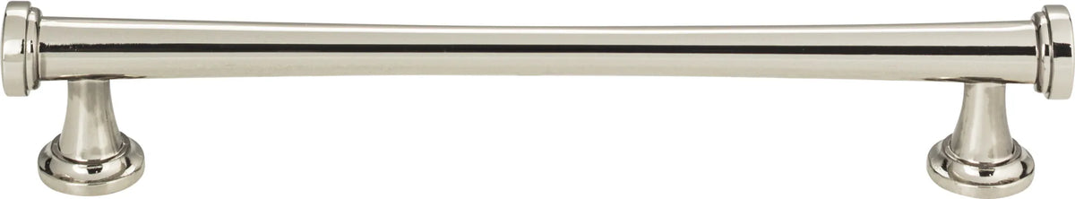 Browning Pull 6 5/16'' cc Polished Nickel 327-PN