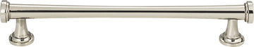 Browning Pull 6 5/16'' cc Polished Nickel 327-PN