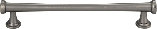 Browning Pull 6 5/16'' cc Slate 327-SL