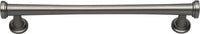 Browning Pull 6 5/16'' cc Slate 327-SL