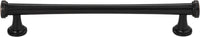 Browning Pull 6 5/16'' cc Venetian Bronze 327-VB