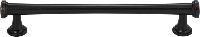 Browning Pull 6 5/16'' cc Venetian Bronze 327-VB