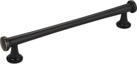 Browning Pull 6 5/16'' cc Venetian Bronze 327-VB