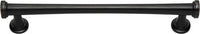 Browning Pull 6 5/16'' cc Venetian Bronze 327-VB