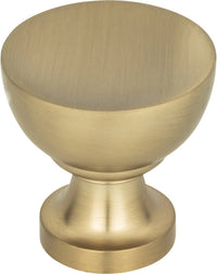 ATL-328-CM