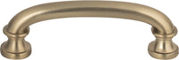 ATL-329-CM