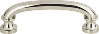ATL-329-PN