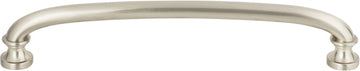 Shelley Pull 6 5/16'' cc