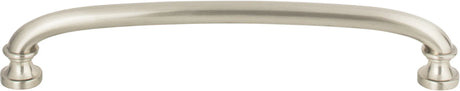 Shelley Pull 6 5/16'' cc