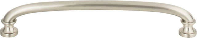 Shelley Pull 6 5/16'' cc