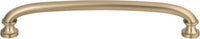 ATL-330-CM