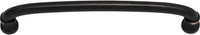Shelley Pull 6 5/16'' cc Venetian Bronze 330-VB