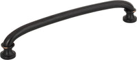 Shelley Pull 6 5/16'' cc Venetian Bronze 330-VB