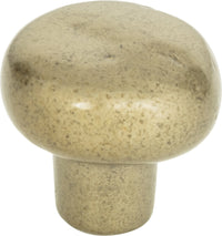 ATL-331-CM