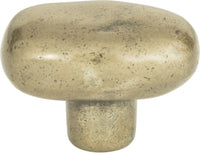 ATL-332-CM