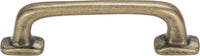 ATL-333-CM