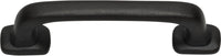 Distressed Pull 3'' cc Oil Rubbed Bronze 333-ORB