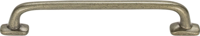 Distressed Pull 5 1/16'' cc Champagne 334-CM