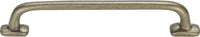 ATL-334-CM