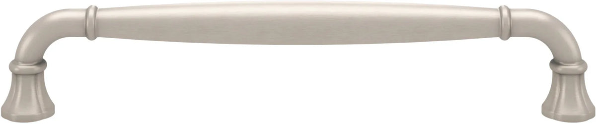 Lanehurst 6 5/16'' cc A6014-BRN