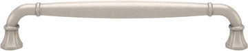 Lanehurst 6 5/16'' cc A6014-BRN