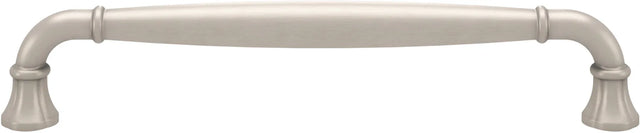 Lanehurst 6 5/16'' cc A6014-BRN