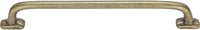 ATL-335-CM