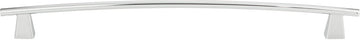 Fulcrum Pull 11 5/16'' cc Polished Chrome 336-CH