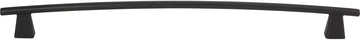 Fulcrum Pull 11 5/16'' cc Modern Bronze 336-MB