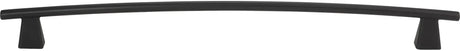 Fulcrum Pull 11 5/16'' cc Modern Bronze 336-MB